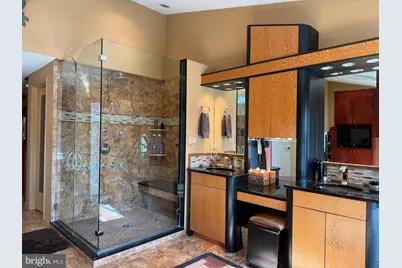 1802 Champlain Drive, Voorhees, NJ 08043 - Photo 23