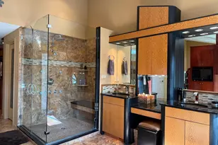 1802 Champlain Dr, Voorhees, NJ 08043 - Photo 23