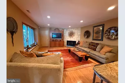 1802 Champlain Drive, Voorhees, NJ 08043 - Photo 15