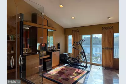 1802 Champlain Drive, Voorhees, NJ 08043 - Photo 21