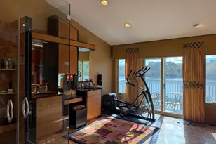 1802 Champlain Dr, Voorhees, NJ 08043 - Photo 21