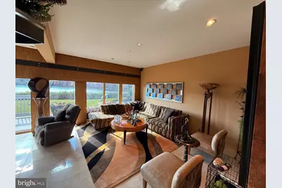 1802 Champlain Drive, Voorhees, NJ 08043 - Photo 5