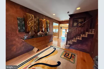 1802 Champlain Drive, Voorhees, NJ 08043 - Photo 3