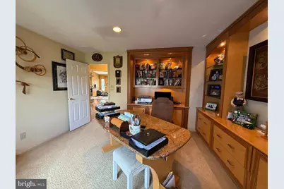 1802 Champlain Drive, Voorhees, NJ 08043 - Photo 29