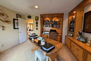 1802 Champlain Dr, Voorhees, NJ 08043 - Photo 29