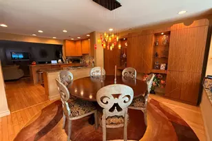 1802 Champlain Dr, Voorhees, NJ 08043 - Photo 11