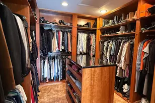 1802 Champlain Dr, Voorhees, NJ 08043 - Photo 27