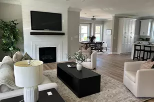 200 E Lake Dr, Audubon, NJ 08106 - Photo 3