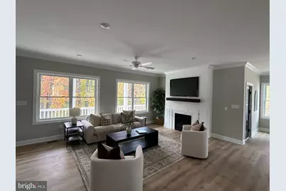 200 East Lake Drive, Audubon, NJ 08106 - Photo 5