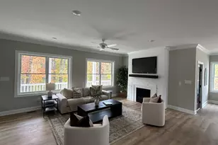 200 E Lake Dr, Audubon, NJ 08106 - Photo 5