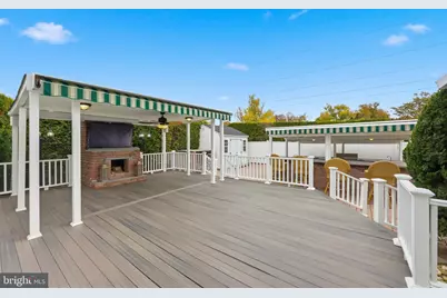 213 Balfield Terrace, Cherry Hill, NJ 08003 - Photo 49