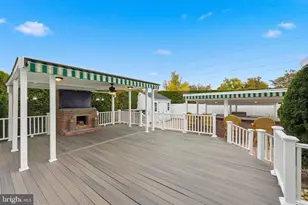 213 Balfield Terrace, Cherry Hill, NJ 08003 - Photo 49