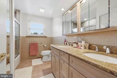 213 Balfield Terrace, Cherry Hill, NJ 08003 - Photo 31