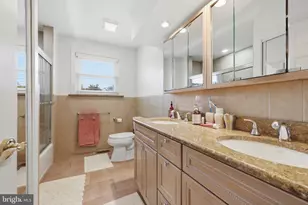 213 Balfield Terrace, Cherry Hill, NJ 08003 - Photo 31