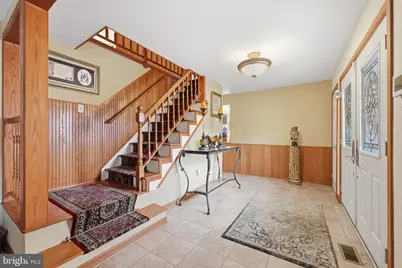 213 Balfield Terrace, Cherry Hill, NJ 08003 - Photo 5