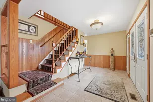 213 Balfield Terrace, Cherry Hill, NJ 08003 - Photo 5