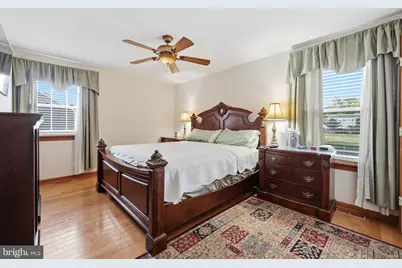 213 Balfield Terrace, Cherry Hill, NJ 08003 - Photo 29