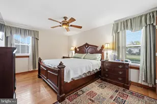 213 Balfield Terrace, Cherry Hill, NJ 08003 - Photo 29