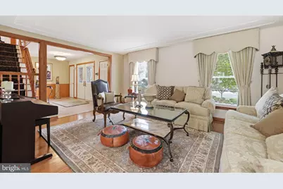 213 Balfield Terrace, Cherry Hill, NJ 08003 - Photo 9