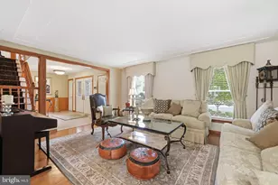 213 Balfield Terrace, Cherry Hill, NJ 08003 - Photo 9