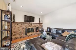 213 Balfield Terrace, Cherry Hill, NJ 08003 - Photo 17