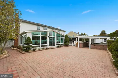 213 Balfield Terrace, Cherry Hill, NJ 08003 - Photo 43