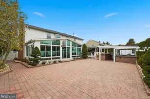 213 Balfield Terrace, Cherry Hill, NJ 08003 - Photo 43