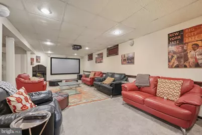 213 Balfield Terrace, Cherry Hill, NJ 08003 - Photo 37