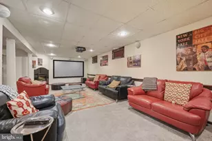 213 Balfield Terrace, Cherry Hill, NJ 08003 - Photo 37