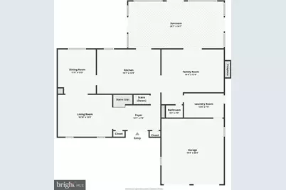 213 Balfield Terrace, Cherry Hill, NJ 08003 - Photo 51