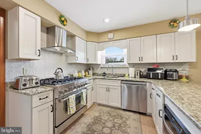 213 Balfield Terrace, Cherry Hill, NJ 08003 - Photo 11