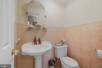 213 Balfield Terrace, Cherry Hill, NJ 08003 - Photo 19