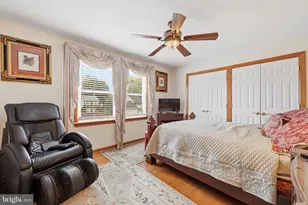 213 Balfield Terrace, Cherry Hill, NJ 08003 - Photo 25