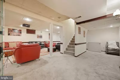 213 Balfield Terrace, Cherry Hill, NJ 08003 - Photo 33