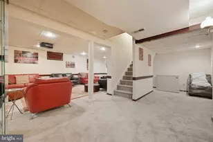 213 Balfield Terrace, Cherry Hill, NJ 08003 - Photo 33