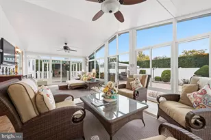 213 Balfield Terrace, Cherry Hill, NJ 08003 - Photo 41