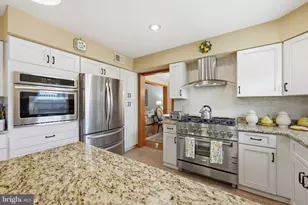 213 Balfield Terrace, Cherry Hill, NJ 08003 - Photo 13