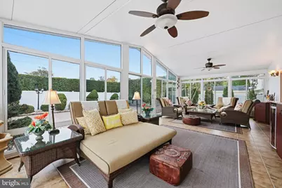 213 Balfield Terrace, Cherry Hill, NJ 08003 - Photo 39