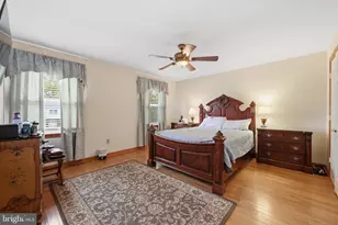 213 Balfield Terrace, Cherry Hill, NJ 08003 - Photo 27