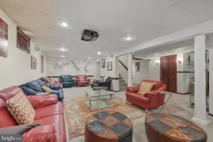 213 Balfield Terrace, Cherry Hill, NJ 08003 - Photo 35