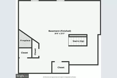 213 Balfield Terrace, Cherry Hill, NJ 08003 - Photo 53