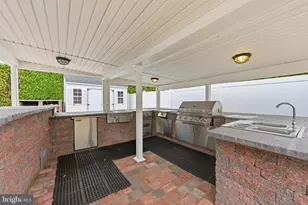 213 Balfield Terrace, Cherry Hill, NJ 08003 - Photo 45