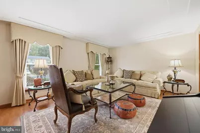 213 Balfield Terrace, Cherry Hill, NJ 08003 - Photo 7