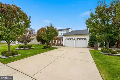 213 Balfield Terrace, Cherry Hill, NJ 08003 - Photo 3