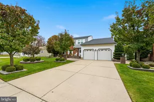 213 Balfield Terrace, Cherry Hill, NJ 08003 - Photo 3