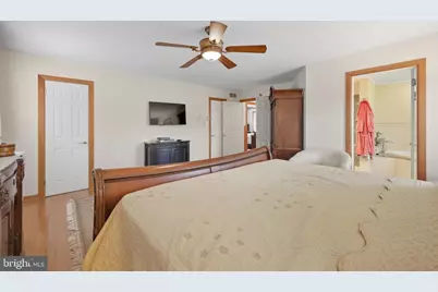 213 Balfield Terrace, Cherry Hill, NJ 08003 - Photo 23