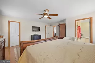 213 Balfield Terrace, Cherry Hill, NJ 08003 - Photo 23