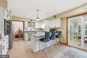 213 Balfield Terrace, Cherry Hill, NJ 08003 - Photo 15