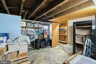 29 E Gloucester Pike, Barrington, NJ 08007 - Photo 21