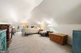 29 E Gloucester Pike, Barrington, NJ 08007 - Photo 17